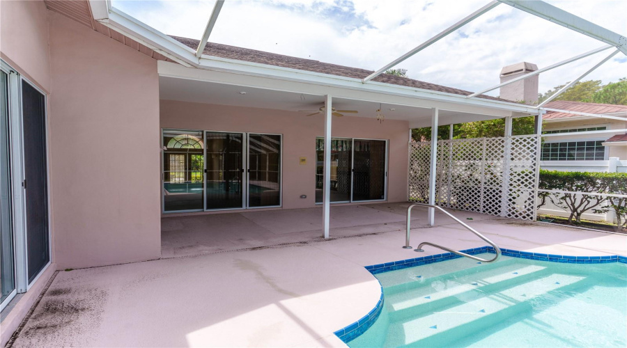 New Port Richey, Florida 34655, 4 Bedroom Bedrooms, ,2 Bathroombathrooms,Residential,For Sale,Timberwyck,0,Mfrw7888835