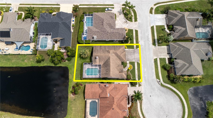 New Port Richey, Florida 34655, 4 Bedroom Bedrooms, ,2 Bathroombathrooms,Residential,For Sale,Timberwyck,0,Mfrw7888835