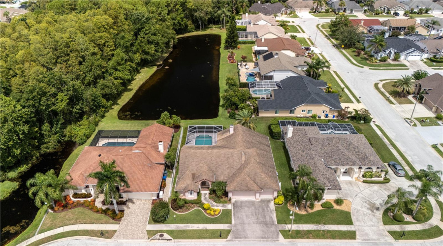 New Port Richey, Florida 34655, 4 Bedroom Bedrooms, ,2 Bathroombathrooms,Residential,For Sale,Timberwyck,0,Mfrw7888835