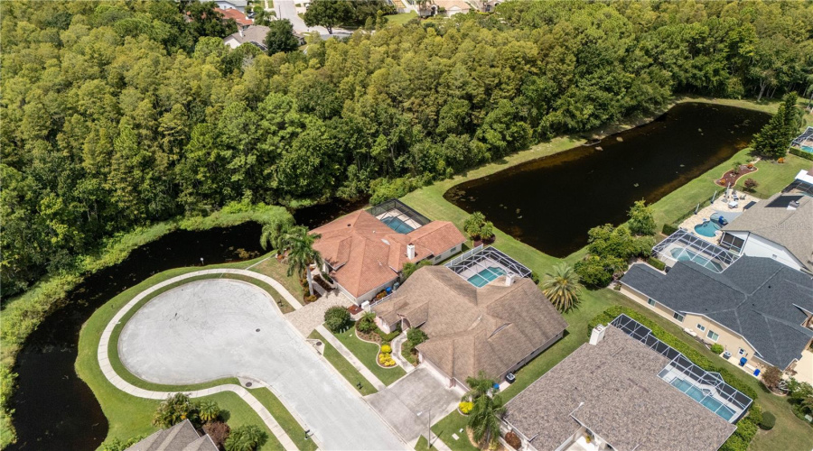 New Port Richey, Florida 34655, 4 Bedroom Bedrooms, ,2 Bathroombathrooms,Residential,For Sale,Timberwyck,0,Mfrw7888835
