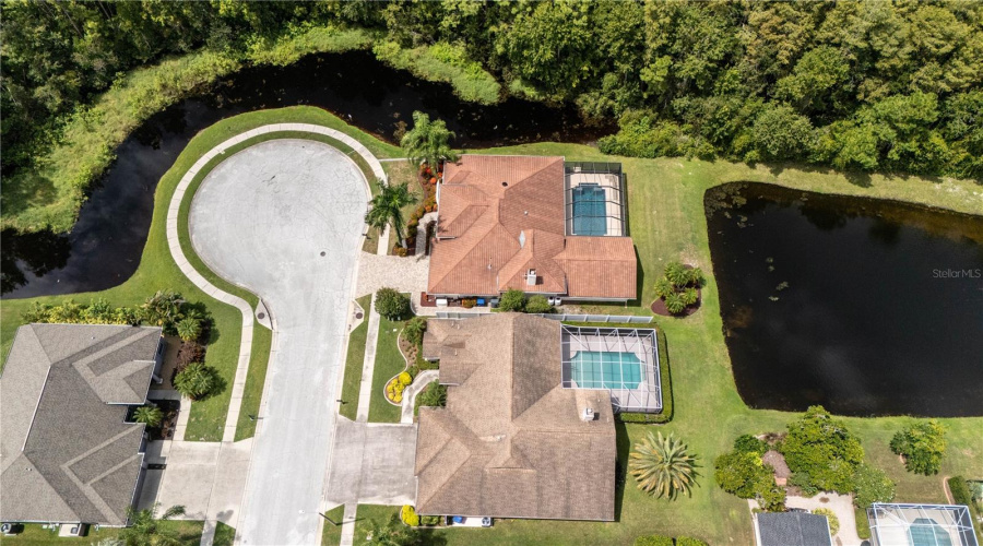 New Port Richey, Florida 34655, 4 Bedroom Bedrooms, ,2 Bathroombathrooms,Residential,For Sale,Timberwyck,0,Mfrw7888835