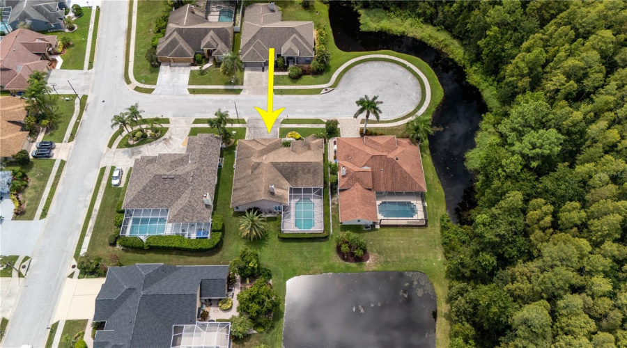 New Port Richey, Florida 34655, 4 Bedroom Bedrooms, ,2 Bathroombathrooms,Residential,For Sale,Timberwyck,0,Mfrw7888835