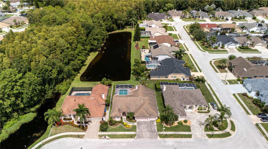 New Port Richey, Florida 34655, 4 Bedroom Bedrooms, ,2 Bathroombathrooms,Residential,For Sale,Timberwyck,0,Mfrw7888835