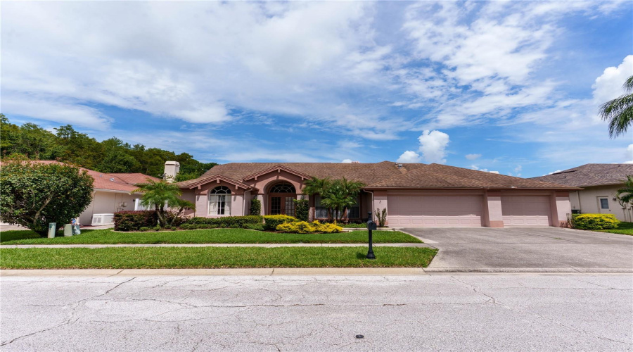 New Port Richey, Florida 34655, 4 Bedroom Bedrooms, ,2 Bathroombathrooms,Residential,For Sale,Timberwyck,0,Mfrw7888835