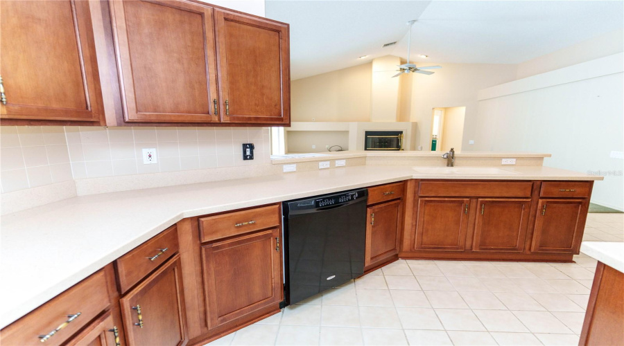New Port Richey, Florida 34655, 4 Bedroom Bedrooms, ,2 Bathroombathrooms,Residential,For Sale,Timberwyck,0,Mfrw7888835