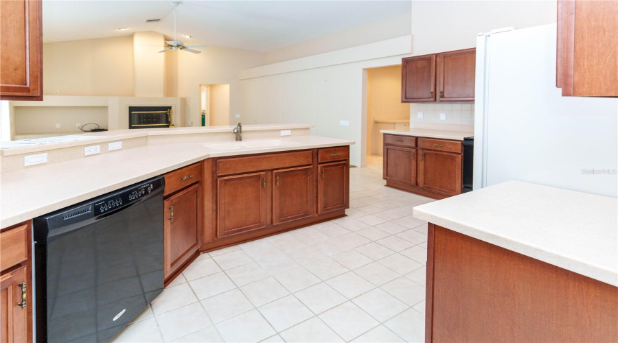 New Port Richey, Florida 34655, 4 Bedroom Bedrooms, ,2 Bathroombathrooms,Residential,For Sale,Timberwyck,0,Mfrw7888835