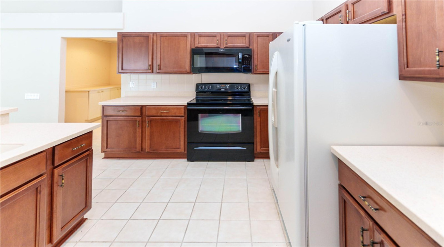 New Port Richey, Florida 34655, 4 Bedroom Bedrooms, ,2 Bathroombathrooms,Residential,For Sale,Timberwyck,0,Mfrw7888835