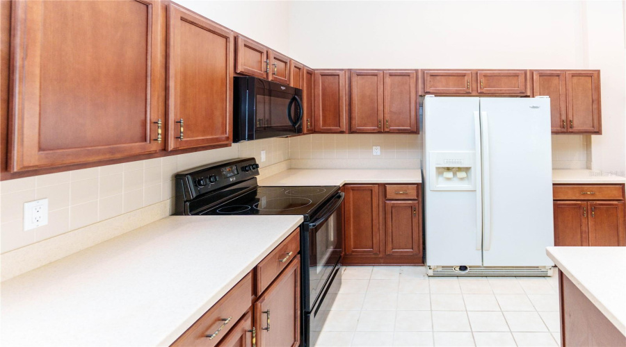 New Port Richey, Florida 34655, 4 Bedroom Bedrooms, ,2 Bathroombathrooms,Residential,For Sale,Timberwyck,0,Mfrw7888835