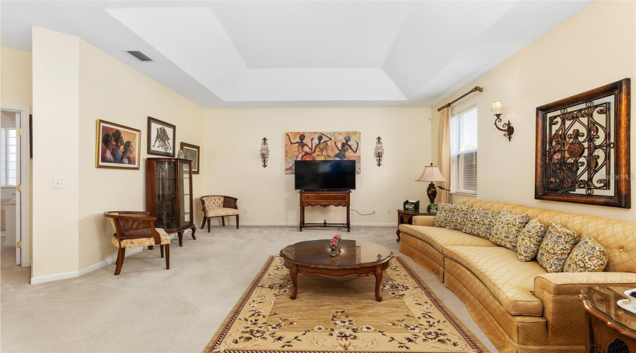 Ocala, Florida 34482, 3 Bedroom Bedrooms, ,3 Bathroombathrooms,Residential,For Sale,26Th,0,Mfrom724379