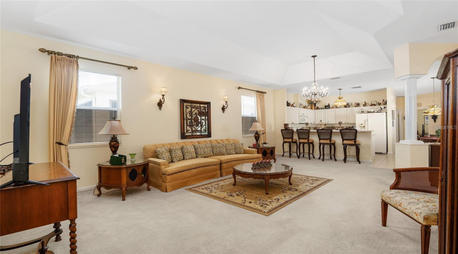 Ocala, Florida 34482, 3 Bedroom Bedrooms, ,3 Bathroombathrooms,Residential,For Sale,26Th,0,Mfrom724379