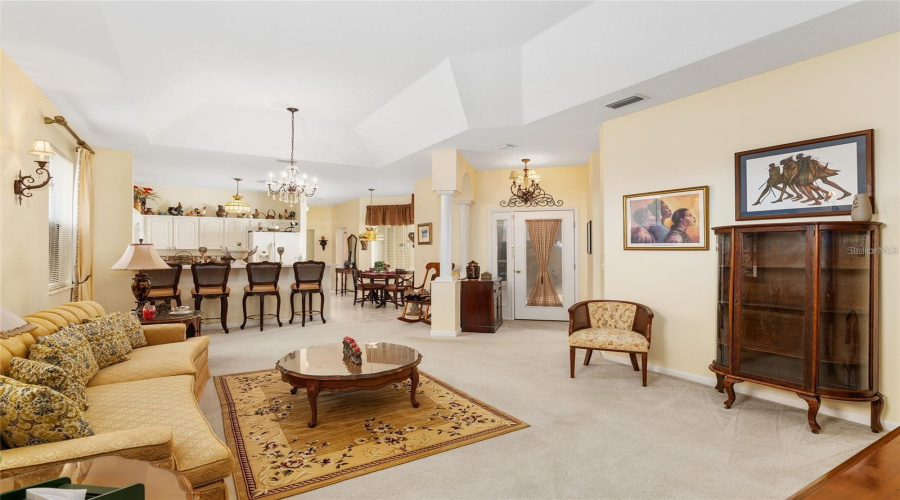 Ocala, Florida 34482, 3 Bedroom Bedrooms, ,3 Bathroombathrooms,Residential,For Sale,26Th,0,Mfrom724379