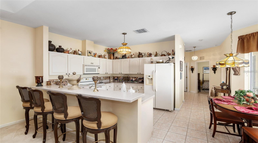 Ocala, Florida 34482, 3 Bedroom Bedrooms, ,3 Bathroombathrooms,Residential,For Sale,26Th,0,Mfrom724379