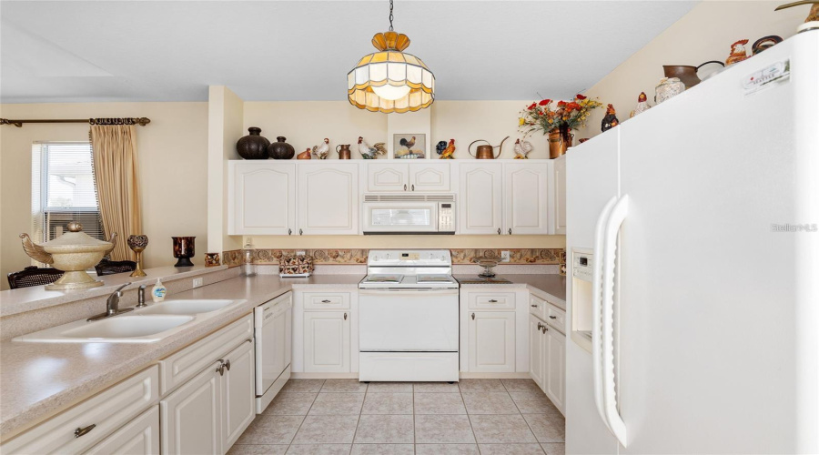 Ocala, Florida 34482, 3 Bedroom Bedrooms, ,3 Bathroombathrooms,Residential,For Sale,26Th,0,Mfrom724379