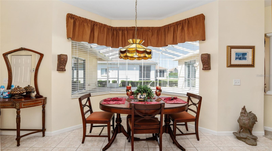 Ocala, Florida 34482, 3 Bedroom Bedrooms, ,3 Bathroombathrooms,Residential,For Sale,26Th,0,Mfrom724379