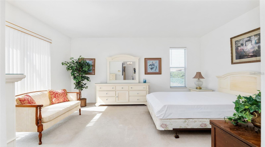 Ocala, Florida 34482, 3 Bedroom Bedrooms, ,3 Bathroombathrooms,Residential,For Sale,26Th,0,Mfrom724379