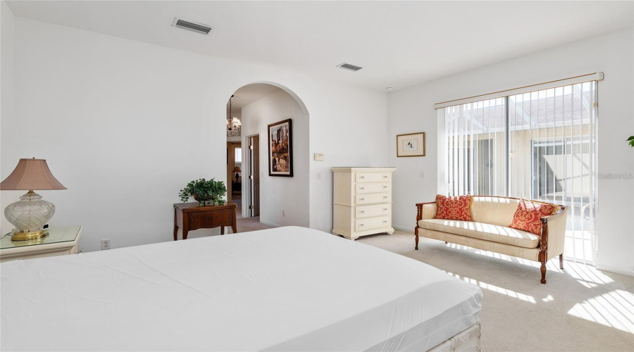 Ocala, Florida 34482, 3 Bedroom Bedrooms, ,3 Bathroombathrooms,Residential,For Sale,26Th,0,Mfrom724379