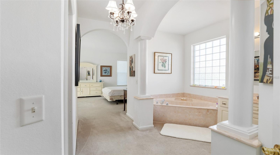 Ocala, Florida 34482, 3 Bedroom Bedrooms, ,3 Bathroombathrooms,Residential,For Sale,26Th,0,Mfrom724379