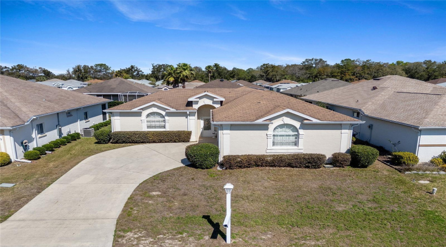 Ocala, Florida 34482, 3 Bedroom Bedrooms, ,3 Bathroombathrooms,Residential,For Sale,26Th,0,Mfrom724379