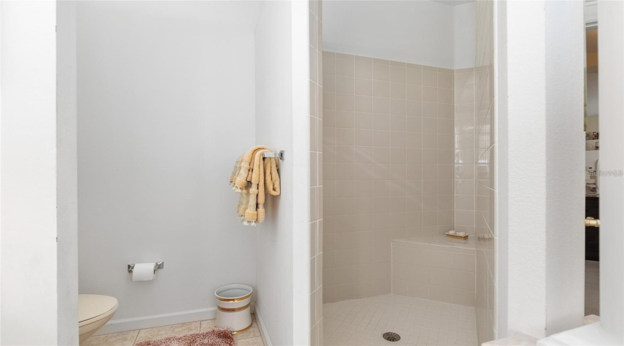Ocala, Florida 34482, 3 Bedroom Bedrooms, ,3 Bathroombathrooms,Residential,For Sale,26Th,0,Mfrom724379