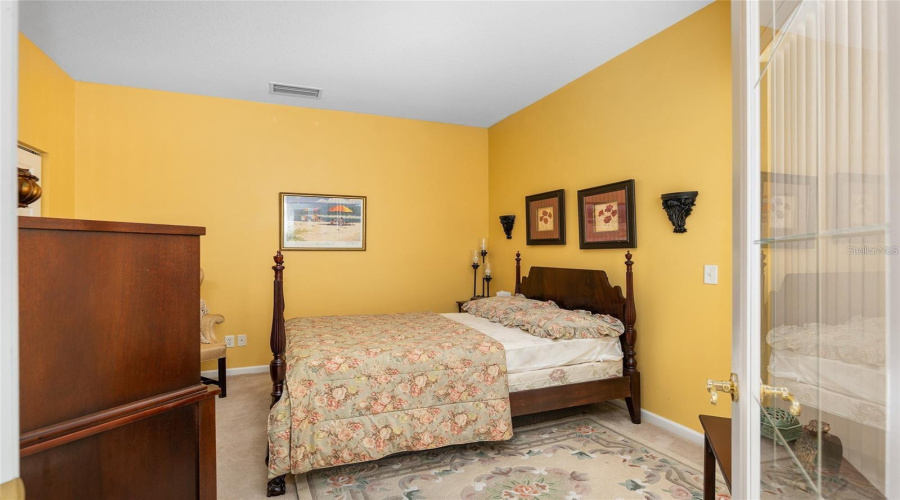Ocala, Florida 34482, 3 Bedroom Bedrooms, ,3 Bathroombathrooms,Residential,For Sale,26Th,0,Mfrom724379