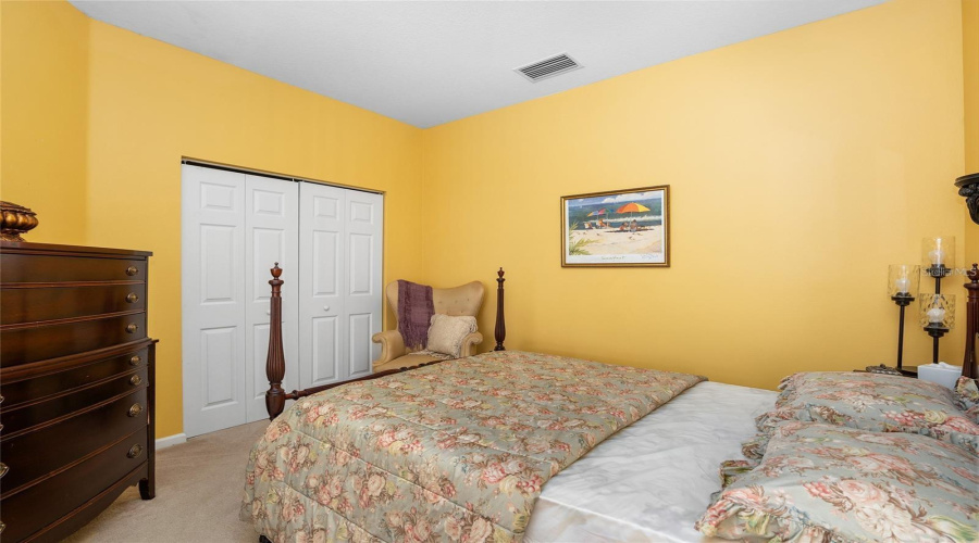 Ocala, Florida 34482, 3 Bedroom Bedrooms, ,3 Bathroombathrooms,Residential,For Sale,26Th,0,Mfrom724379