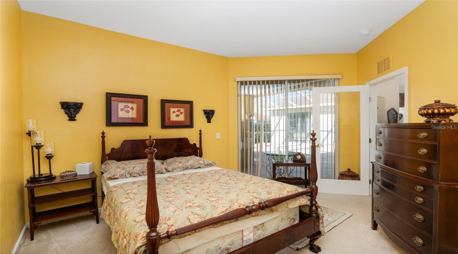 Ocala, Florida 34482, 3 Bedroom Bedrooms, ,3 Bathroombathrooms,Residential,For Sale,26Th,0,Mfrom724379