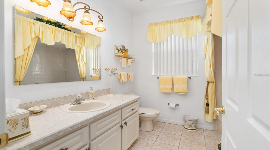 Ocala, Florida 34482, 3 Bedroom Bedrooms, ,3 Bathroombathrooms,Residential,For Sale,26Th,0,Mfrom724379