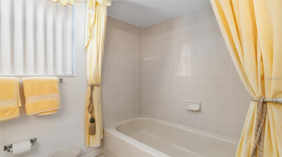 Ocala, Florida 34482, 3 Bedroom Bedrooms, ,3 Bathroombathrooms,Residential,For Sale,26Th,0,Mfrom724379