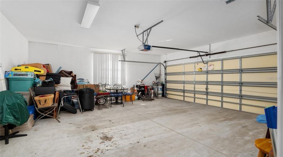 Ocala, Florida 34482, 3 Bedroom Bedrooms, ,3 Bathroombathrooms,Residential,For Sale,26Th,0,Mfrom724379