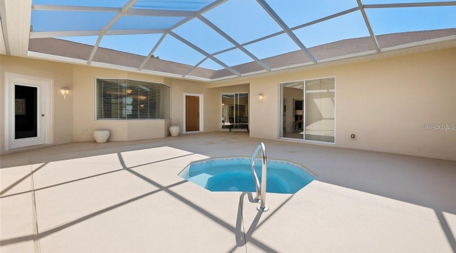 Ocala, Florida 34482, 3 Bedroom Bedrooms, ,3 Bathroombathrooms,Residential,For Sale,26Th,0,Mfrom724379