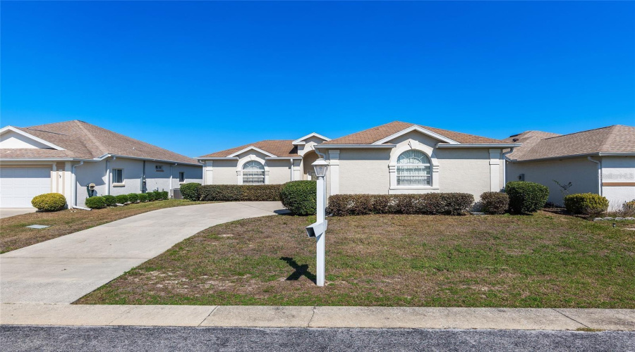 Ocala, Florida 34482, 3 Bedroom Bedrooms, ,3 Bathroombathrooms,Residential,For Sale,26Th,0,Mfrom724379