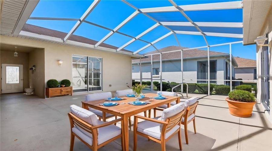 Ocala, Florida 34482, 3 Bedroom Bedrooms, ,3 Bathroombathrooms,Residential,For Sale,26Th,0,Mfrom724379