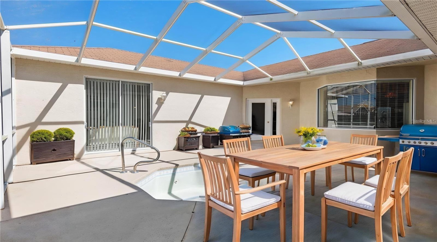 Ocala, Florida 34482, 3 Bedroom Bedrooms, ,3 Bathroombathrooms,Residential,For Sale,26Th,0,Mfrom724379