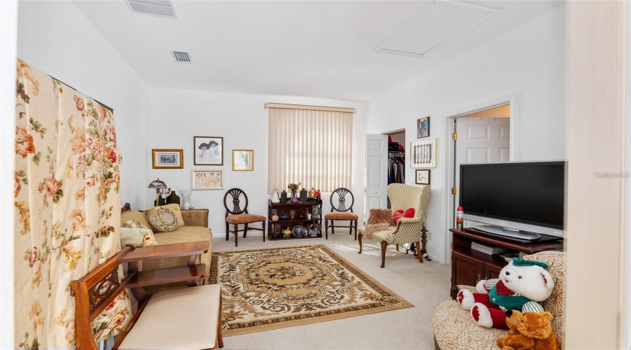 Ocala, Florida 34482, 3 Bedroom Bedrooms, ,3 Bathroombathrooms,Residential,For Sale,26Th,0,Mfrom724379