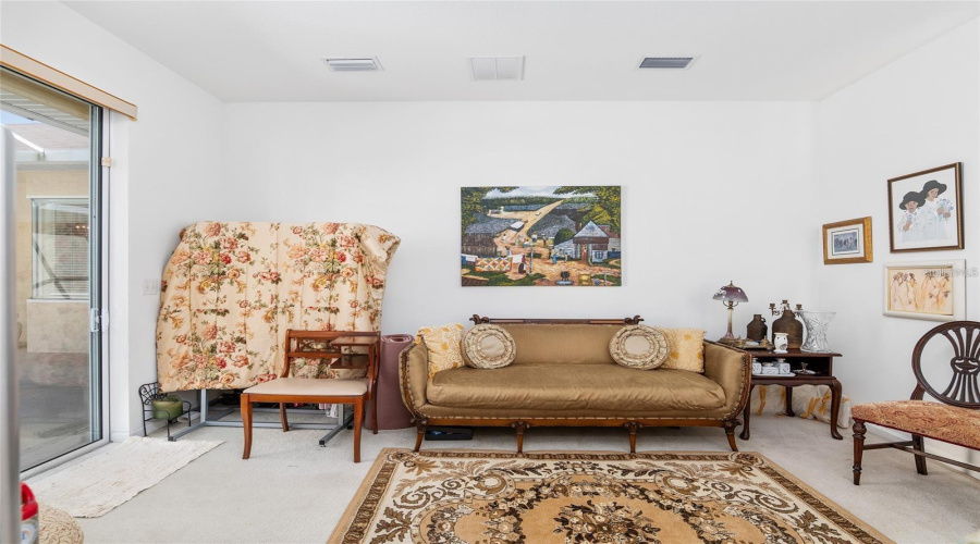 Ocala, Florida 34482, 3 Bedroom Bedrooms, ,3 Bathroombathrooms,Residential,For Sale,26Th,0,Mfrom724379