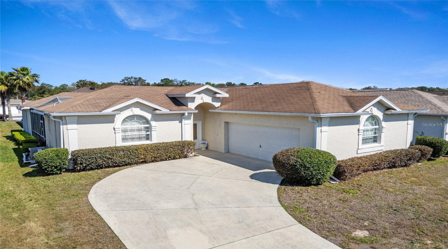 Ocala, Florida 34482, 3 Bedroom Bedrooms, ,3 Bathroombathrooms,Residential,For Sale,26Th,0,Mfrom724379