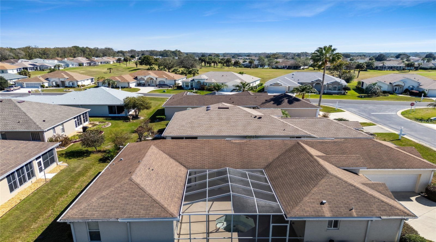 Ocala, Florida 34482, 3 Bedroom Bedrooms, ,3 Bathroombathrooms,Residential,For Sale,26Th,0,Mfrom724379