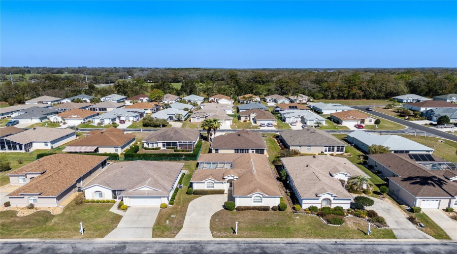 Ocala, Florida 34482, 3 Bedroom Bedrooms, ,3 Bathroombathrooms,Residential,For Sale,26Th,0,Mfrom724379