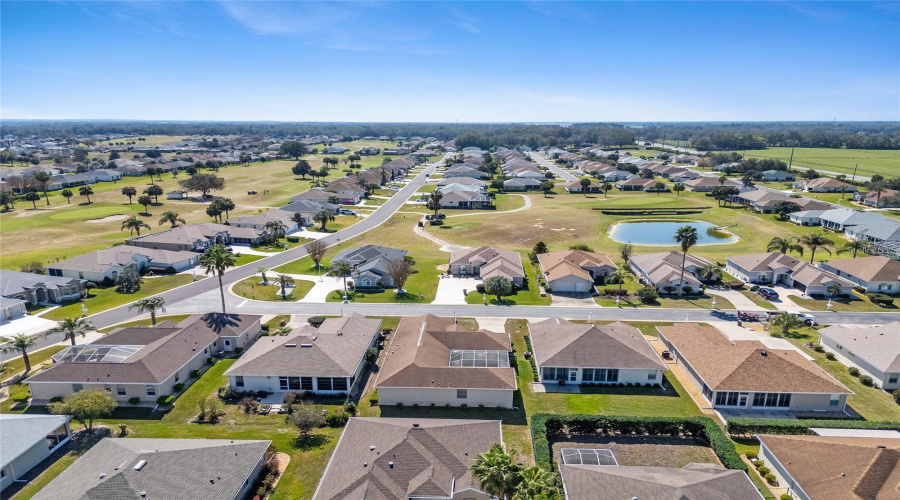 Ocala, Florida 34482, 3 Bedroom Bedrooms, ,3 Bathroombathrooms,Residential,For Sale,26Th,0,Mfrom724379