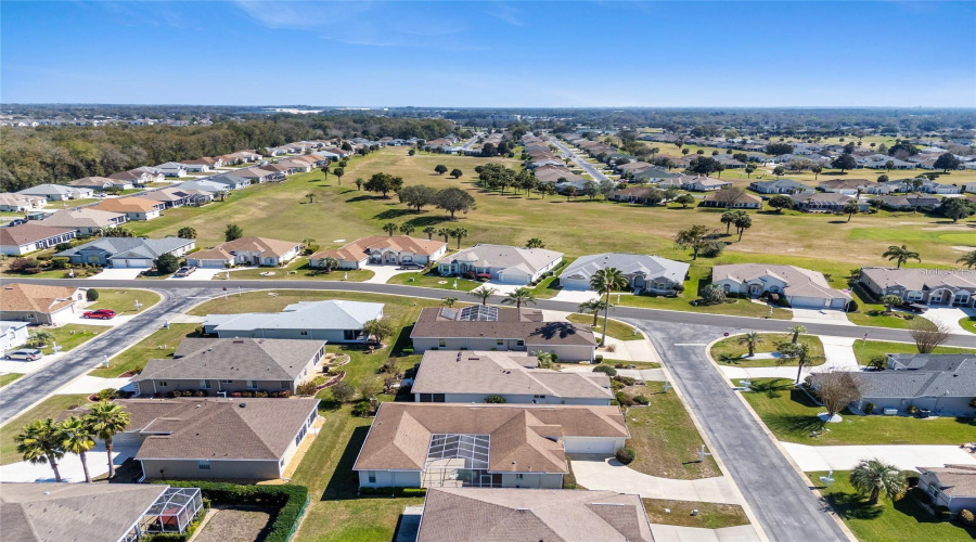 Ocala, Florida 34482, 3 Bedroom Bedrooms, ,3 Bathroombathrooms,Residential,For Sale,26Th,0,Mfrom724379