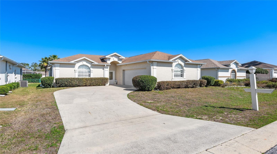 Ocala, Florida 34482, 3 Bedroom Bedrooms, ,3 Bathroombathrooms,Residential,For Sale,26Th,0,Mfrom724379