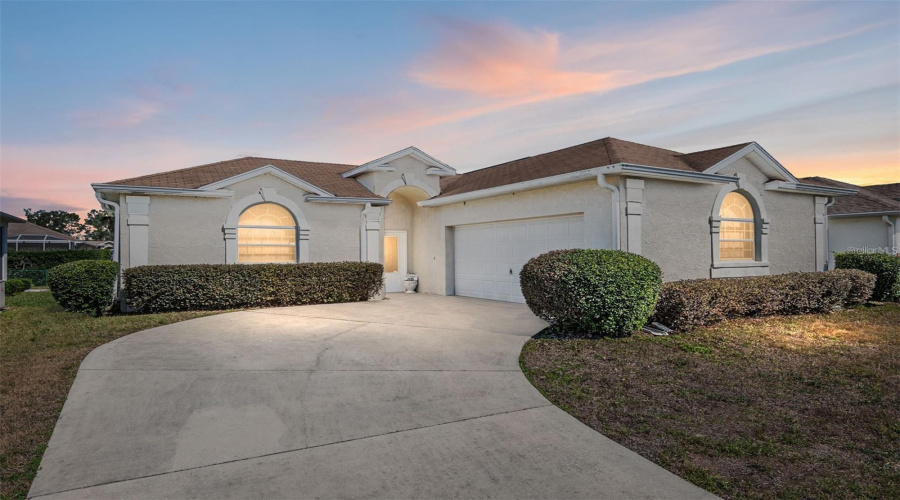 Ocala, Florida 34482, 3 Bedroom Bedrooms, ,3 Bathroombathrooms,Residential,For Sale,26Th,0,Mfrom724379