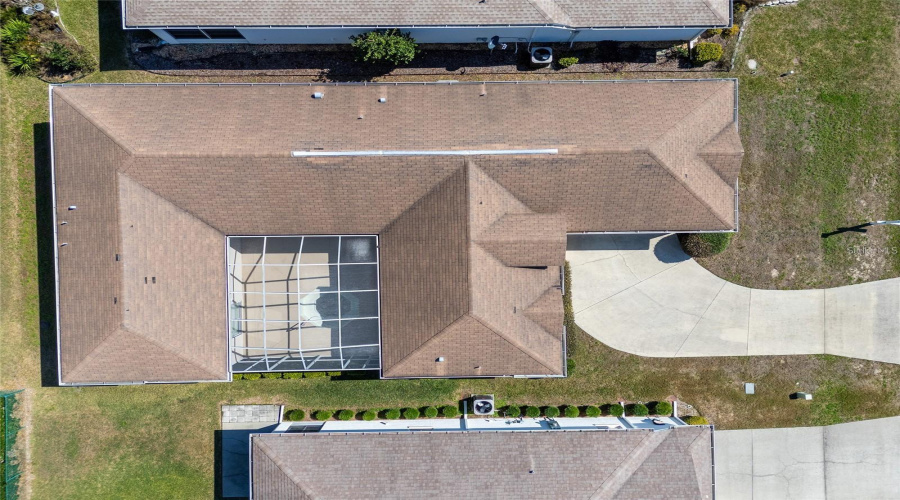 Ocala, Florida 34482, 3 Bedroom Bedrooms, ,3 Bathroombathrooms,Residential,For Sale,26Th,0,Mfrom724379