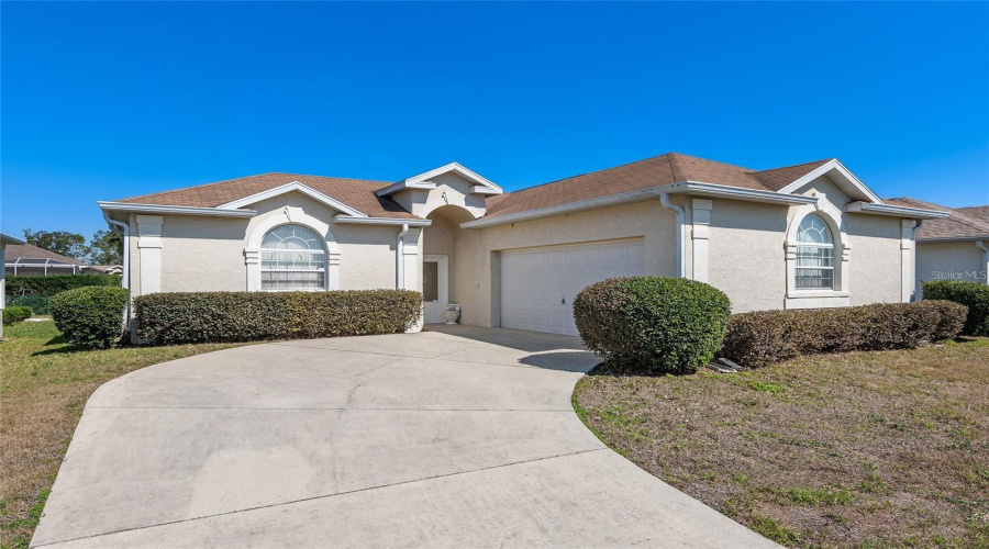 Ocala, Florida 34482, 3 Bedroom Bedrooms, ,3 Bathroombathrooms,Residential,For Sale,26Th,0,Mfrom724379
