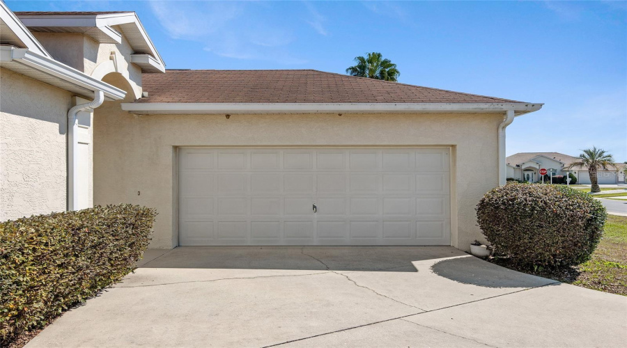 Ocala, Florida 34482, 3 Bedroom Bedrooms, ,3 Bathroombathrooms,Residential,For Sale,26Th,0,Mfrom724379