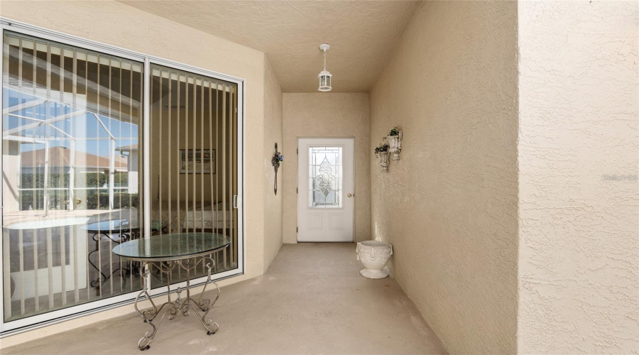 Ocala, Florida 34482, 3 Bedroom Bedrooms, ,3 Bathroombathrooms,Residential,For Sale,26Th,0,Mfrom724379