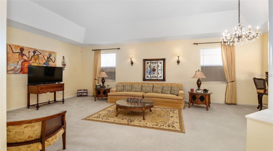 Ocala, Florida 34482, 3 Bedroom Bedrooms, ,3 Bathroombathrooms,Residential,For Sale,26Th,0,Mfrom724379