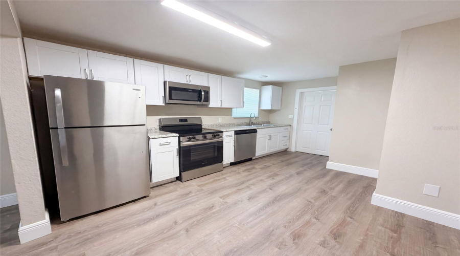 Tampa, Florida 33604, 3 Bedroom Bedrooms, ,1 Bathroombathrooms,Residential,For Sale,18Th,0,Mfro6436636