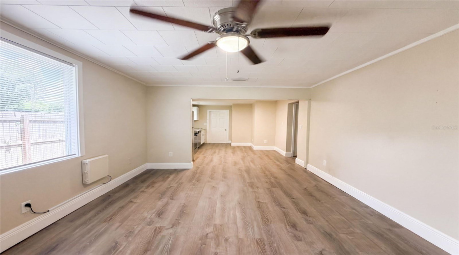 Tampa, Florida 33604, 3 Bedroom Bedrooms, ,1 Bathroombathrooms,Residential,For Sale,18Th,0,Mfro6436636