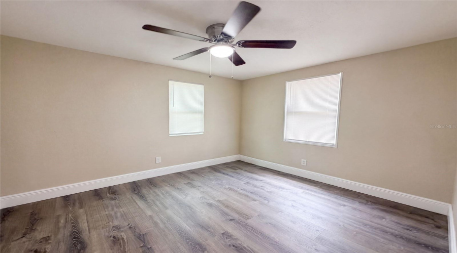 Tampa, Florida 33604, 3 Bedroom Bedrooms, ,1 Bathroombathrooms,Residential,For Sale,18Th,0,Mfro6436636